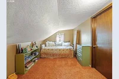 21635 Willamette Dr, West Linn, OR 97068 - Photo 30