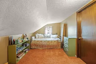 21635 Willamette Dr, West Linn, OR 97068 - Photo 30