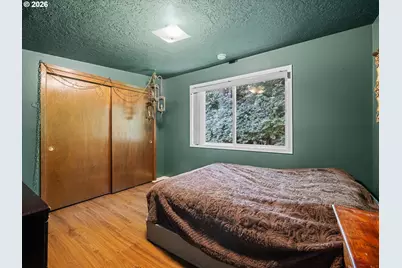21635 Willamette Dr, West Linn, OR 97068 - Photo 20
