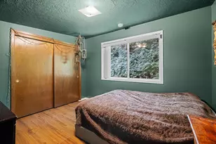 21635 Willamette Dr, West Linn, OR 97068 - Photo 20