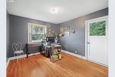 21635 Willamette Dr, West Linn, OR 97068 - Photo 16