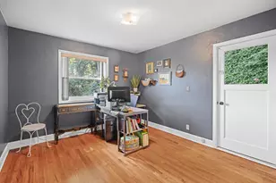 21635 Willamette Dr, West Linn, OR 97068 - Photo 16