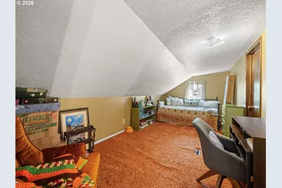21635 Willamette Dr, West Linn, OR 97068 - Photo 28