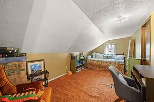 21635 Willamette Dr, West Linn, OR 97068 - Photo 28