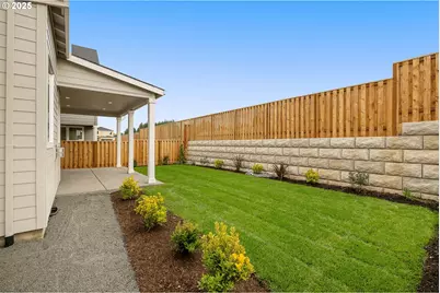 17858 NW Layla #Lot 20, Portland, OR 97229 - Photo 48