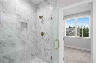 17858 NW Layla, Portland, OR 97229 - Photo 32