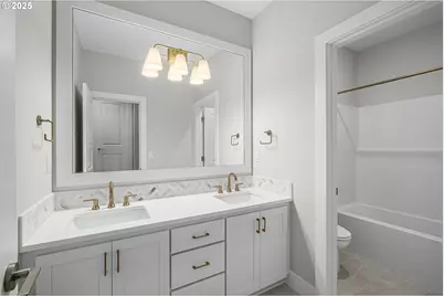 17858 NW Layla #Lot 20, Portland, OR 97229 - Photo 26