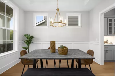 17858 NW Layla #Lot 20, Portland, OR 97229 - Photo 24