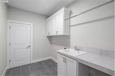 17858 NW Layla #Lot 20, Portland, OR 97229 - Photo 44