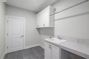 17858 NW Layla, Portland, OR 97229 - Photo 44