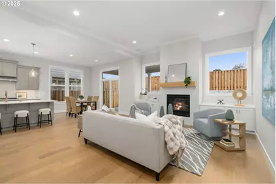 17858 NW Layla #Lot 20, Portland, OR 97229 - Photo 10