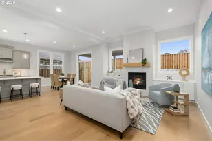 17858 NW Layla, Portland, OR 97229 - Photo 10