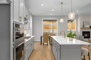 17858 NW Layla, Portland, OR 97229 - Photo 16