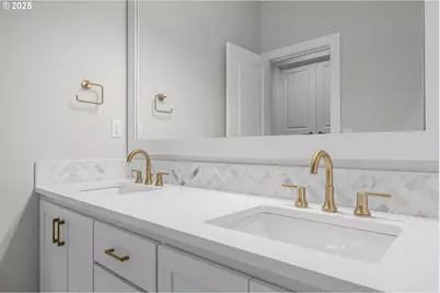 17858 NW Layla #Lot 20, Portland, OR 97229 - Photo 38