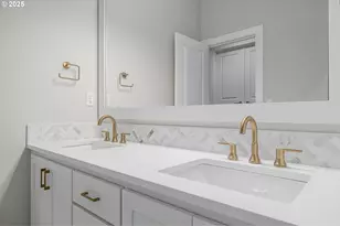 17858 NW Layla, Portland, OR 97229 - Photo 38