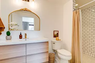 307 E Farrer St, Yacolt, WA 98675 - Photo 24