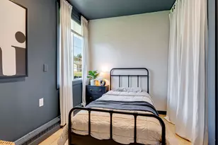 307 E Farrer St, Yacolt, WA 98675 - Photo 30