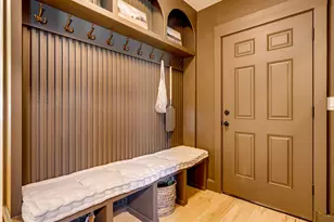 307 E Farrer St, Yacolt, WA 98675 - Photo 28