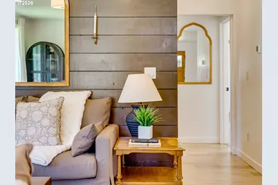 307 E Farrer St, Yacolt, WA 98675 - Photo 16