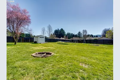 307 E Farrer St, Yacolt, WA 98675 - Photo 40