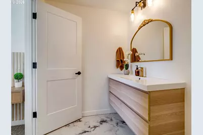 307 E Farrer St, Yacolt, WA 98675 - Photo 22