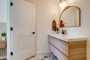 307 E Farrer St, Yacolt, WA 98675 - Photo 22