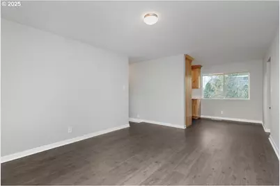 12373 SE 122nd Ave, Happy Valley, OR 97086 - Photo 8