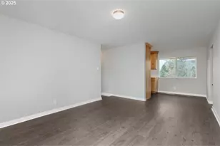 12373 SE 122nd Ave, Happy Valley, OR 97086 - Photo 8