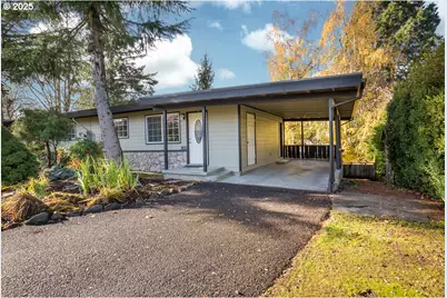 12373 SE 122nd Ave, Happy Valley, OR 97086 - Photo 2