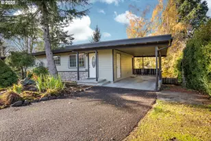 12373 SE 122nd Ave, Happy Valley, OR 97086 - Photo 2