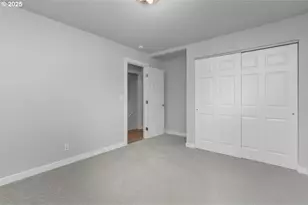 12373 SE 122nd Ave, Happy Valley, OR 97086 - Photo 36