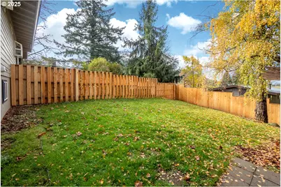 12373 SE 122nd Ave, Happy Valley, OR 97086 - Photo 20