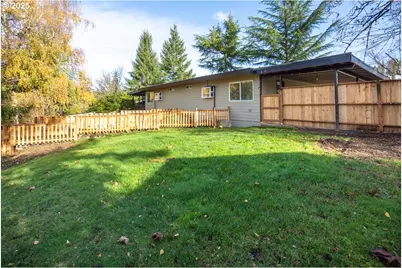 12373 SE 122nd Ave, Happy Valley, OR 97086 - Photo 46