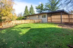 12373 SE 122nd Ave, Happy Valley, OR 97086 - Photo 46