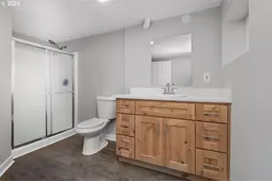 12373 SE 122nd Ave, Happy Valley, OR 97086 - Photo 14