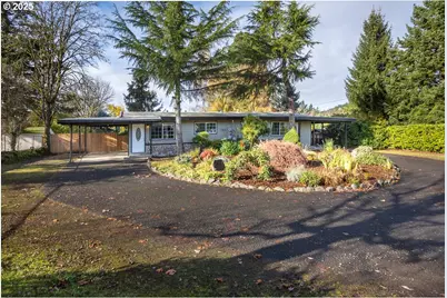 12373 SE 122nd Ave, Happy Valley, OR 97086 - Photo 24