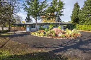 12373 SE 122nd Ave, Happy Valley, OR 97086 - Photo 24