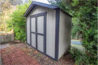 12373 SE 122nd Ave, Happy Valley, OR 97086 - Photo 22