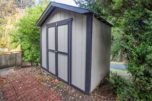 12373 SE 122nd Ave, Happy Valley, OR 97086 - Photo 22