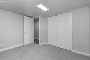 12373 SE 122nd Ave, Happy Valley, OR 97086 - Photo 40