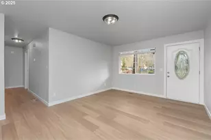 12373 SE 122nd Ave, Happy Valley, OR 97086 - Photo 28