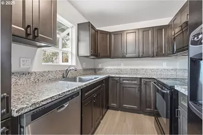 12373 SE 122nd Ave, Happy Valley, OR 97086 - Photo 32