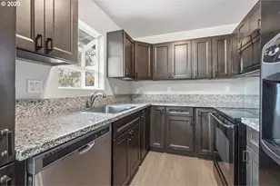 12373 SE 122nd Ave, Happy Valley, OR 97086 - Photo 32