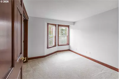 1821 SW Montmore Way, Troutdale, OR 97060 - Photo 32