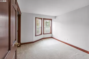 1821 SW Montmore Way, Troutdale, OR 97060 - Photo 32