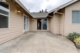 1821 SW Montmore Way, Troutdale, OR 97060 - Photo 42