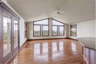 1821 SW Montmore Way, Troutdale, OR 97060 - Photo 8