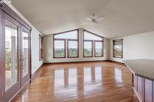 1821 SW Montmore Way, Troutdale, OR 97060 - Photo 8