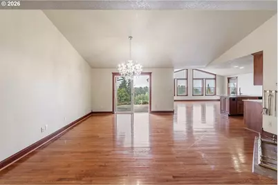 1821 SW Montmore Way, Troutdale, OR 97060 - Photo 12