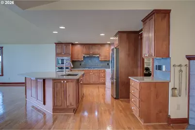 1821 SW Montmore Way, Troutdale, OR 97060 - Photo 14